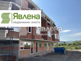  2- | Imot.bg    2