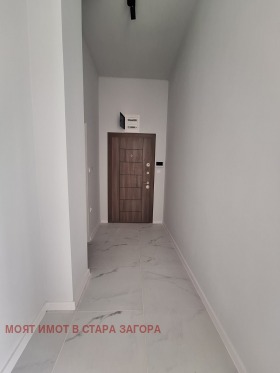 2- | Imot.bg    8