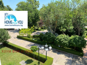 ������� 2-����� | Imot.bg � ����� ������ 7