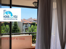 ������� 2-����� | Imot.bg � ����� ������ 13