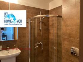 ������� 2-����� | Imot.bg � ����� ������ 15