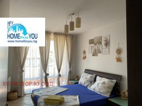 ������� 2-����� | Imot.bg � ����� ������ 11