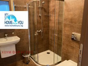 ������� 2-����� | Imot.bg � ����� ������ 16