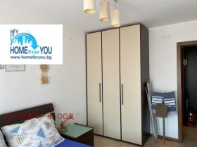 ������� 2-����� | Imot.bg � ����� ������ 12