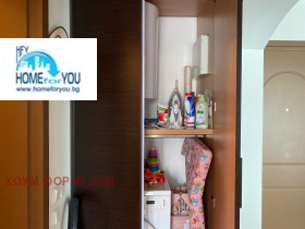 ������� 2-����� | Imot.bg � ����� ������ 14