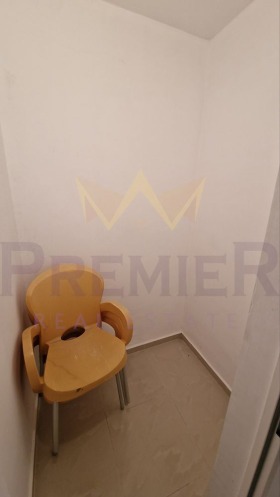  2- | Imot.bg    7
