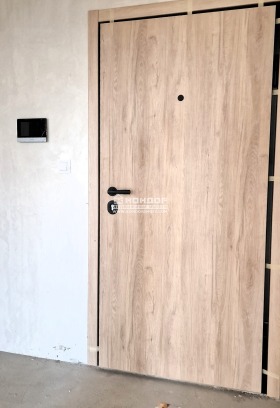 ������� 2-����� | Imot.bg � ����� ������ 9