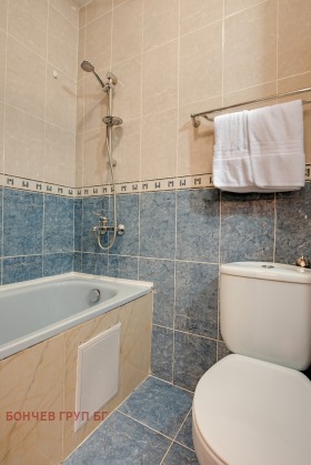 ������� 3-����� | Imot.bg � ����� ������ 13