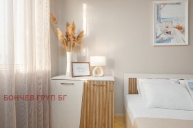 ������� 3-����� | Imot.bg � ����� ������ 12
