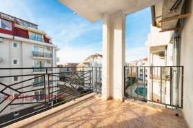 ������� 3-����� | Imot.bg � ����� ������ 15