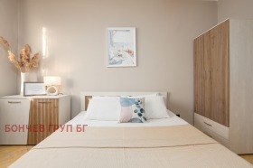 ������� 3-����� | Imot.bg � ����� ������ 11