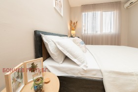 ������� 3-����� | Imot.bg � ����� ������ 9