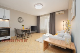 ������� 3-����� | Imot.bg � ����� ������ 2