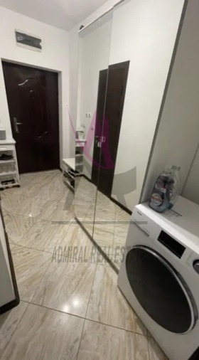 ������� 2-����� | Imot.bg � ����� ������ 6