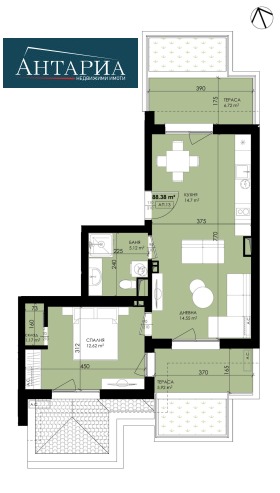 ������� 2-����� | Imot.bg � ����� ������ 3