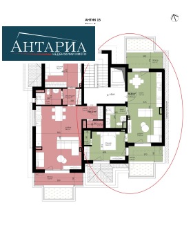 ������� 2-����� | Imot.bg � ����� ������ 2