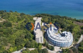 ������� 2-����� | Imot.bg � ����� ������ 14