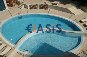 ������� 2-����� | Imot.bg � ����� ������ 15