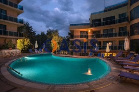 ������� 2-����� | Imot.bg � ����� ������ 13