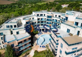 ������� 2-����� | Imot.bg � ����� ������ 2