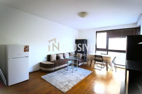 ������� 2-����� | Imot.bg � ����� ������ 2