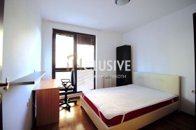 ������� 2-����� | Imot.bg � ����� ������ 3