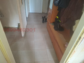 ������� 2-����� | Imot.bg � ����� ������ 15