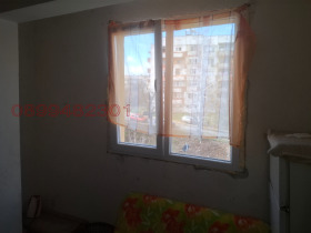 ������� 2-����� | Imot.bg � ����� ������ 9