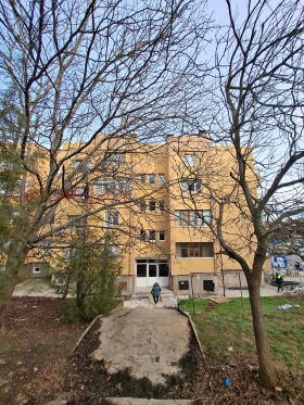 ������� 2-����� | Imot.bg � ����� ������ 2