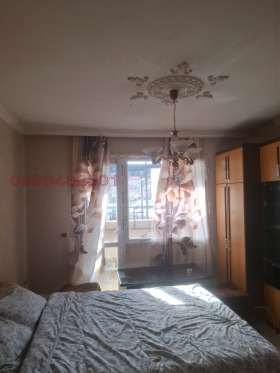 ������� 2-����� | Imot.bg � ����� ������ 5