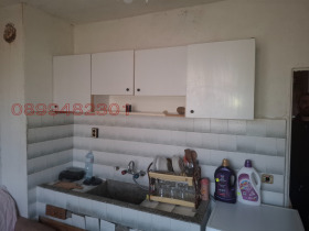 ������� 2-����� | Imot.bg � ����� ������ 10