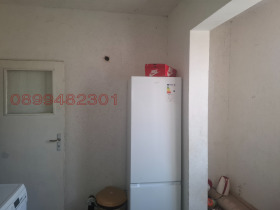 ������� 2-����� | Imot.bg � ����� ������ 8