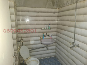 ������� 2-����� | Imot.bg � ����� ������ 12