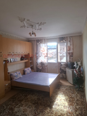 ������� 2-����� | Imot.bg � ����� ������ 3