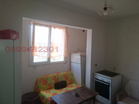 ������� 2-����� | Imot.bg � ����� ������ 7