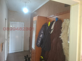 ������� 2-����� | Imot.bg � ����� ������ 11