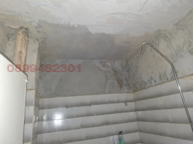 ������� 2-����� | Imot.bg � ����� ������ 13