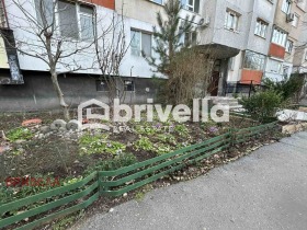 ������� 2-����� | Imot.bg � ����� ������ 2