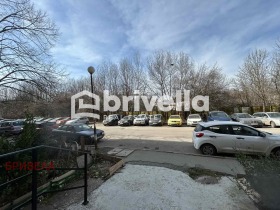 ������� 2-����� | Imot.bg � ����� ������ 3