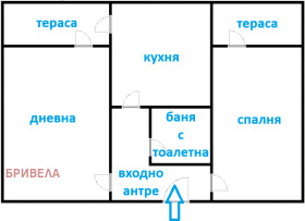 ������� 2-����� | Imot.bg � ����� ������ 5