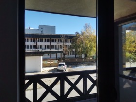 ������� 2-����� | Imot.bg � ����� ������ 15