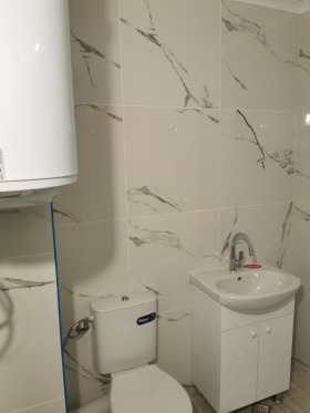 ������� 2-����� | Imot.bg � ����� ������ 14