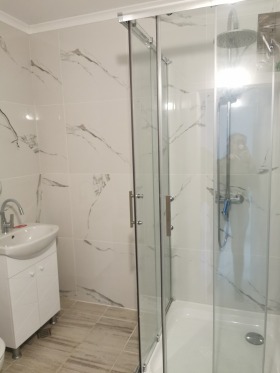 ������� 2-����� | Imot.bg � ����� ������ 13