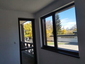 ������� 2-����� | Imot.bg � ����� ������ 12