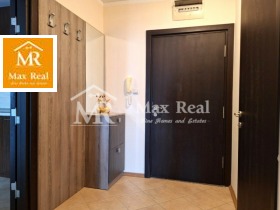 ������� 2-����� | Imot.bg � ����� ������ 13