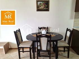 ����� ������� 2-�����,��. ������, ������ ������>