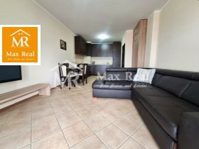 ����� ������� 2-�����,��. ������, ������ ������