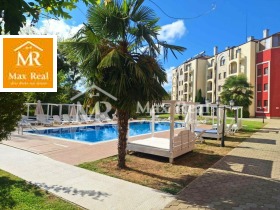 ������� 2-����� | Imot.bg � ����� ������ 15