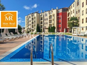 ����� ������� 2-�����,��. ������, ������ ������