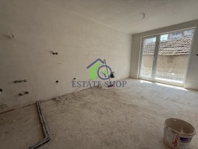 ������� 2-����� | Imot.bg � ����� ������ 3